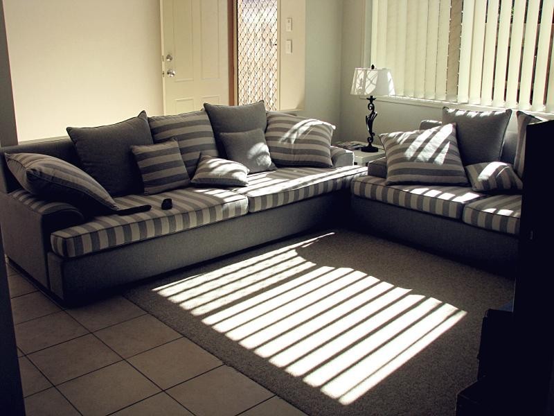 9 San Mateo Boulevarde, Eight Mile Plains QLD 4113