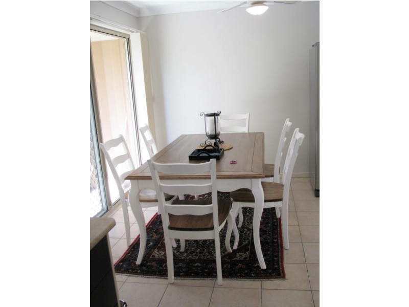 9 San Mateo Boulevarde, Eight Mile Plains QLD 4113