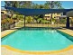 9 San Mateo Boulevarde, Eight Mile Plains QLD 4113