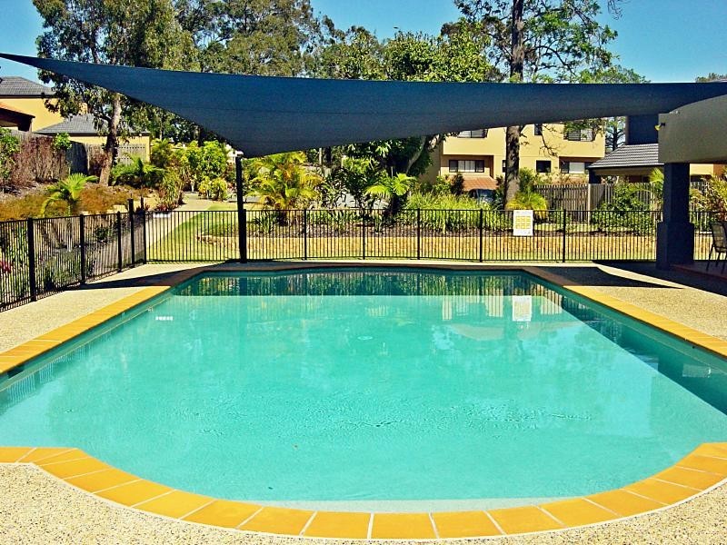 9 San Mateo Boulevarde, Eight Mile Plains QLD 4113