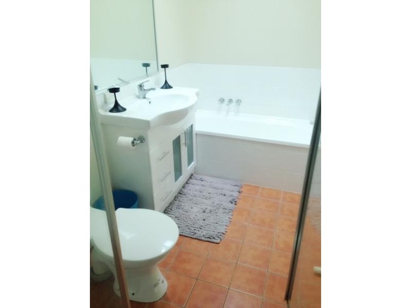 9 San Mateo Boulevarde, Eight Mile Plains QLD 4113