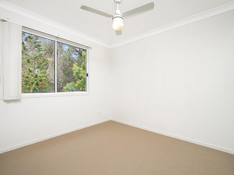 206 DARCY ROAD, Seven Hills QLD 4170