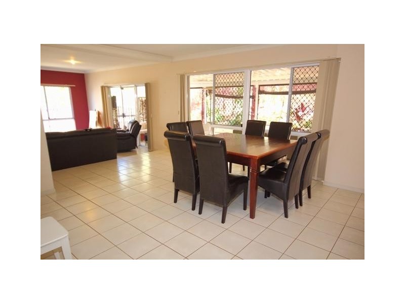 110 Sauvignon Parade, Upper Coomera QLD 4209