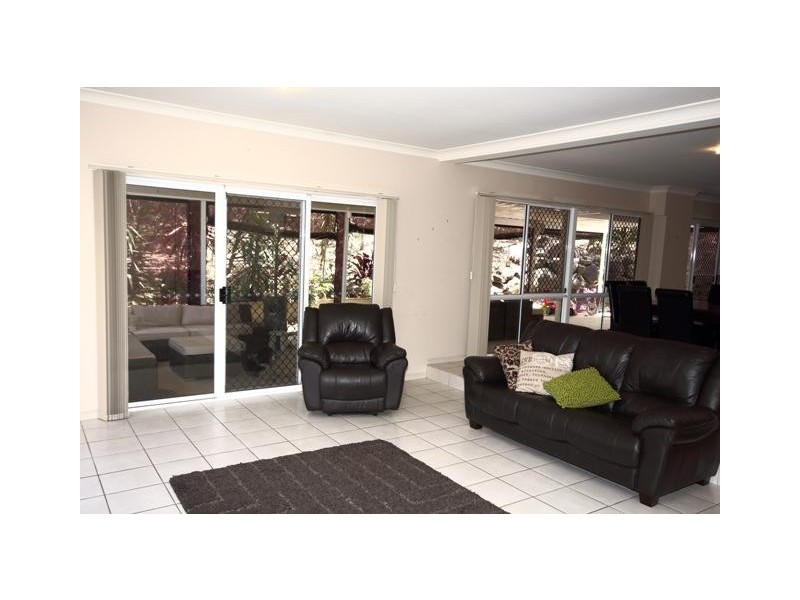 110 Sauvignon Parade, Upper Coomera QLD 4209