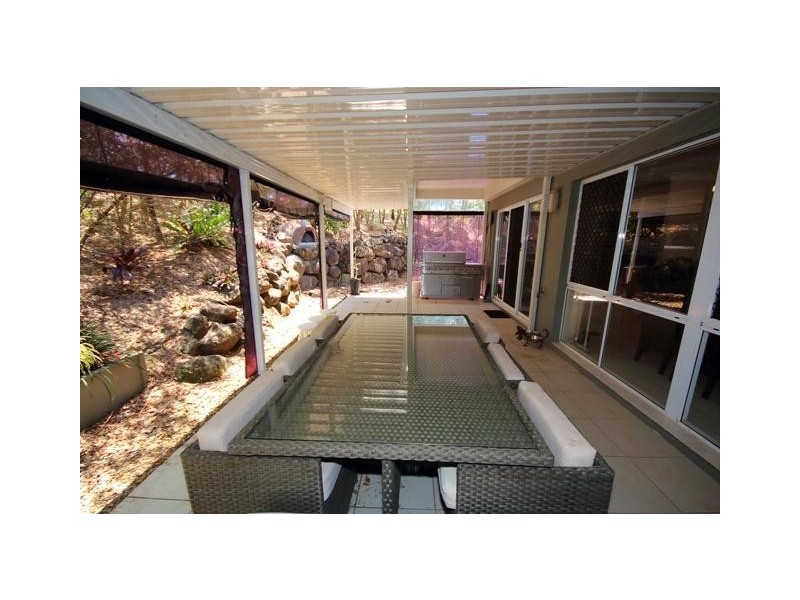 110 Sauvignon Parade, Upper Coomera QLD 4209