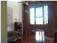 241 Arthur Street, Teneriffe QLD 4005