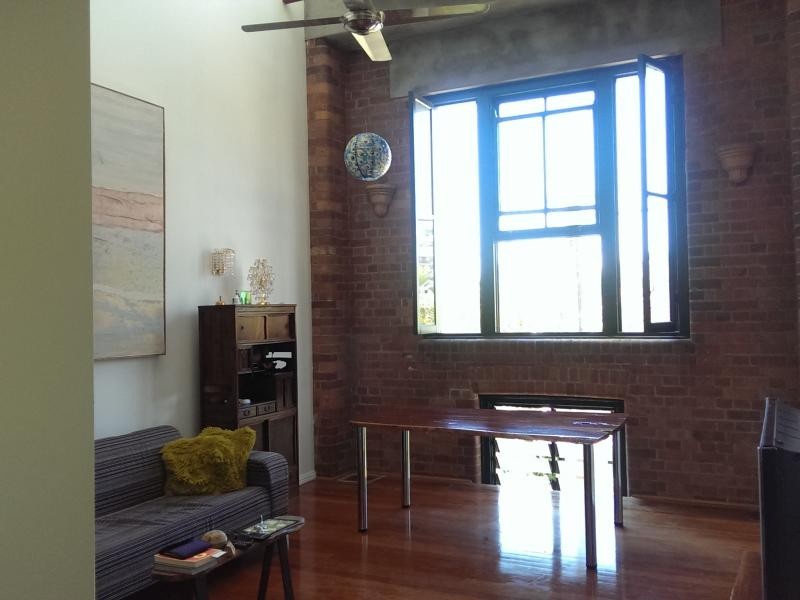 241 Arthur Street, Teneriffe QLD 4005