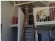 241 Arthur Street, Teneriffe QLD 4005