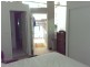 241 Arthur Street, Teneriffe QLD 4005