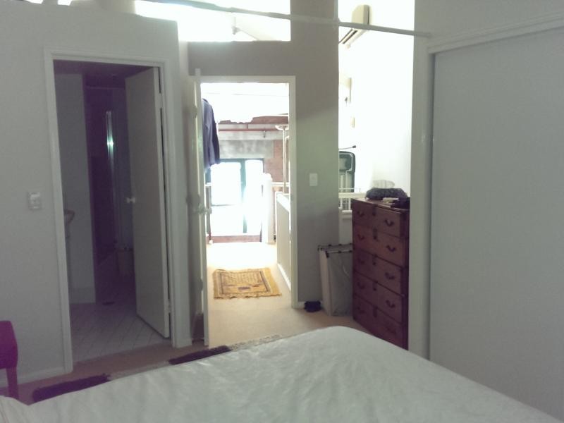 241 Arthur Street, Teneriffe QLD 4005