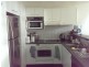 241 Arthur Street, Teneriffe QLD 4005