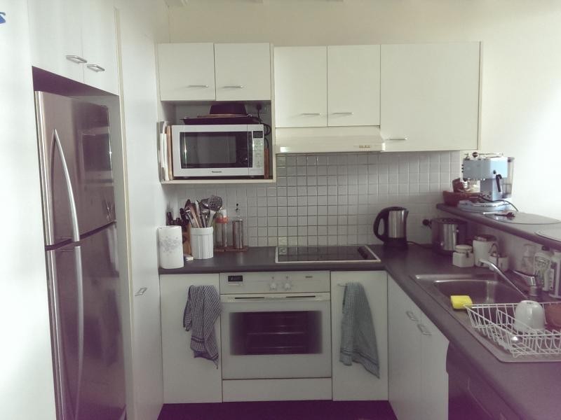 241 Arthur Street, Teneriffe QLD 4005