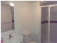241 Arthur Street, Teneriffe QLD 4005