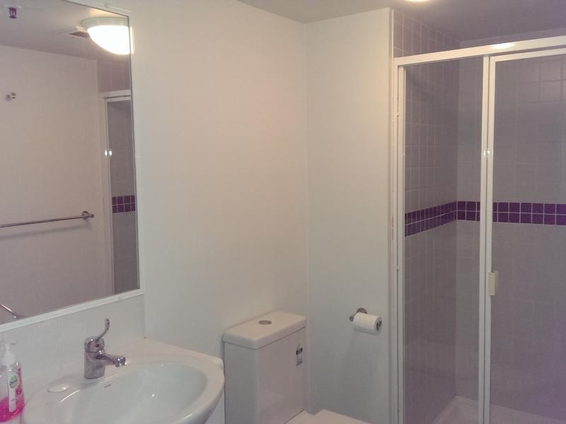 241 Arthur Street, Teneriffe QLD 4005