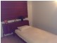 241 Arthur Street, Teneriffe QLD 4005