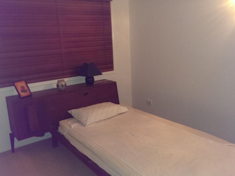 241 Arthur Street, Teneriffe QLD 4005