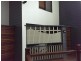 241 Arthur Street, Teneriffe QLD 4005