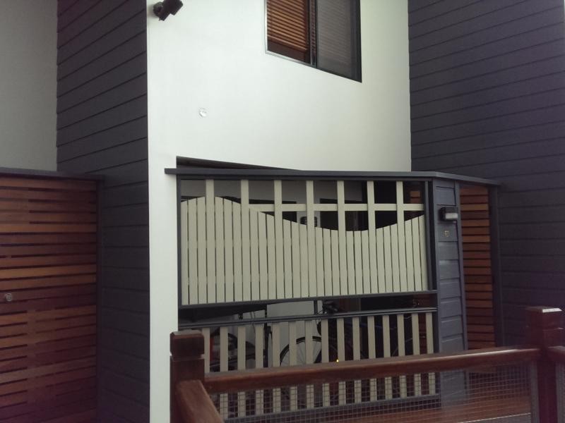 241 Arthur Street, Teneriffe QLD 4005