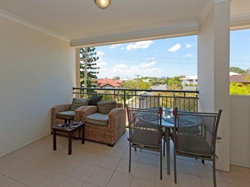 35 Hamilton Road, Moorooka QLD 4105