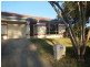 7 Stormbird Pl, Carrara QLD 4211