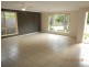 7 Stormbird Pl, Carrara QLD 4211