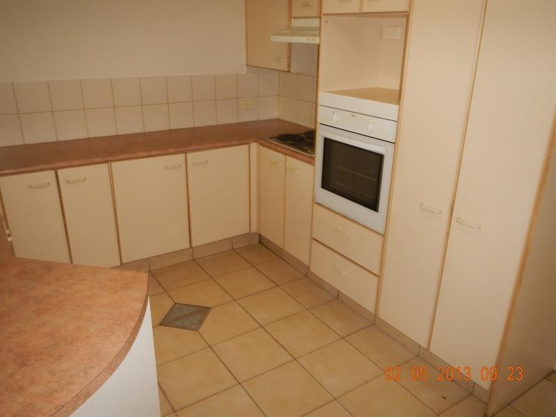 7 Stormbird Pl, Carrara QLD 4211