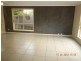 7 Stormbird Pl, Carrara QLD 4211