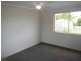 7 Stormbird Pl, Carrara QLD 4211
