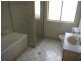 7 Stormbird Pl, Carrara QLD 4211