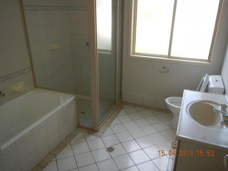 7 Stormbird Pl, Carrara QLD 4211