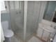7 Stormbird Pl, Carrara QLD 4211