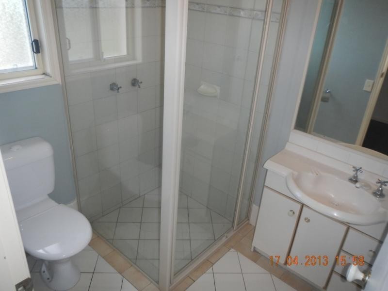 7 Stormbird Pl, Carrara QLD 4211