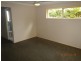 7 Stormbird Pl, Carrara QLD 4211