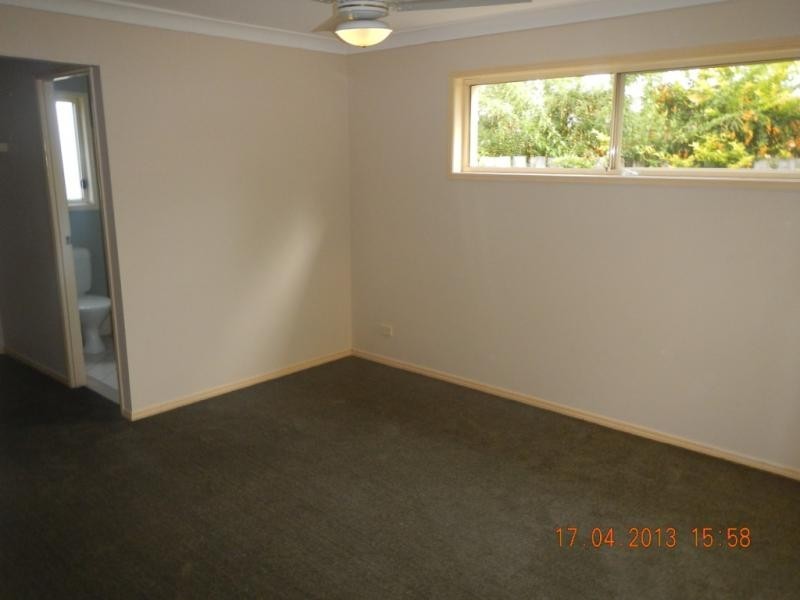 7 Stormbird Pl, Carrara QLD 4211