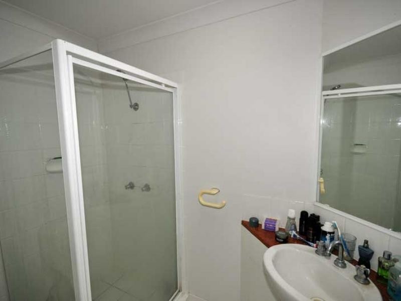 115 Gumtree Street, Runcorn QLD 4113