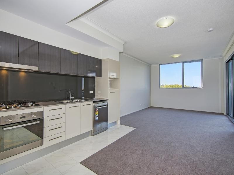 31 Agnes St, Albion QLD 4010