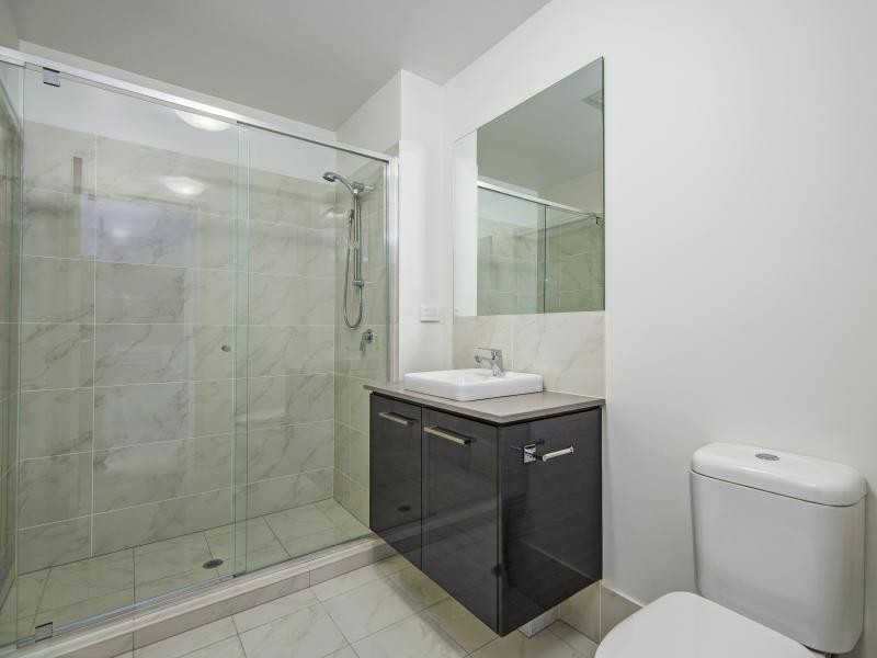 31 Agnes St, Albion QLD 4010