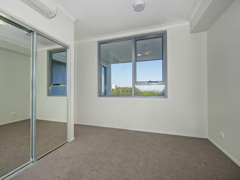 31 Agnes St, Albion QLD 4010