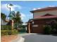 77 Nursery Ave, Runcorn QLD 4113