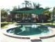 77 Nursery Ave, Runcorn QLD 4113