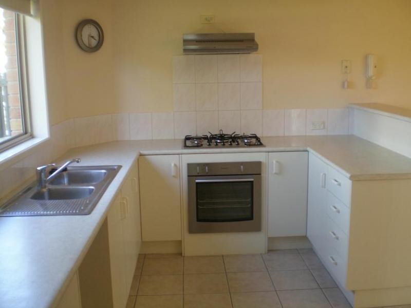 77 Nursery Ave, Runcorn QLD 4113