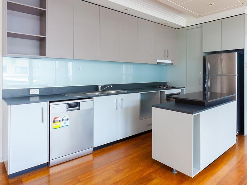 42 NEWSTEAD TERRACE, Newstead QLD 4006