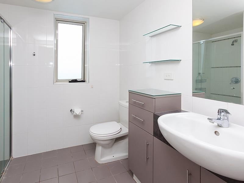 42 NEWSTEAD TERRACE, Newstead QLD 4006