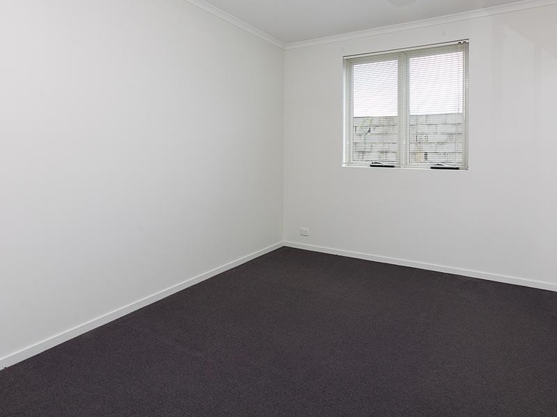 42 NEWSTEAD TERRACE, Newstead QLD 4006