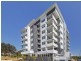 31 Agnes Street, Albion QLD 4010