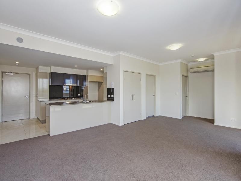 31 Agnes Street, Albion QLD 4010