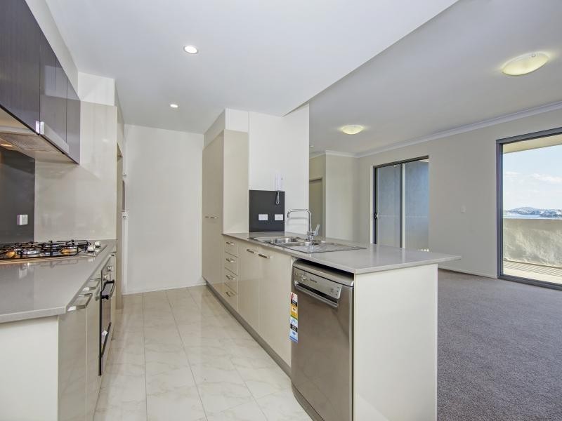 31 Agnes Street, Albion QLD 4010