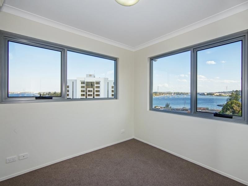 31 Agnes Street, Albion QLD 4010