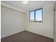31 Agnes Street, Albion QLD 4010