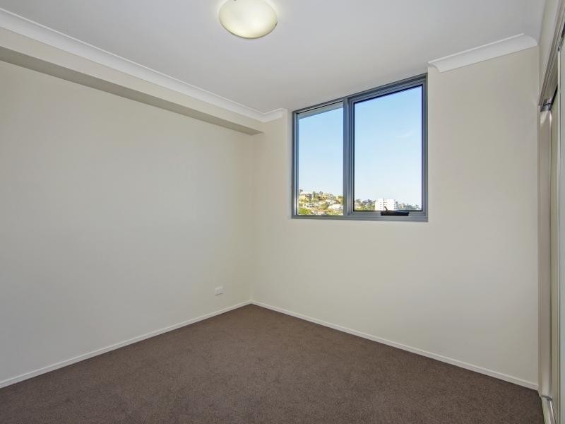31 Agnes Street, Albion QLD 4010